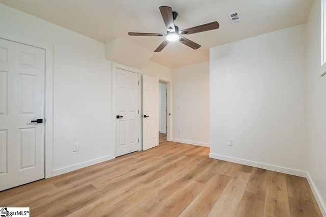 102 Kathryan Court, Greenville, SC 29605