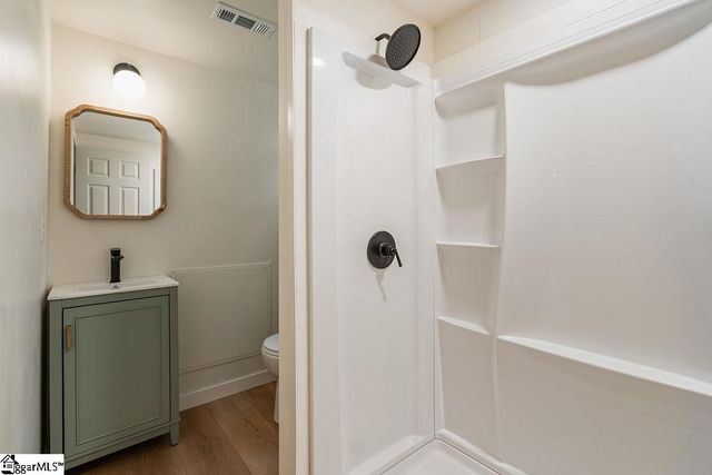 102 Kathryan Court, Greenville, SC 29605