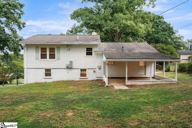 102 Kathryan Court, Greenville, SC 29605
