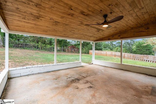 102 Kathryan Court, Greenville, SC 29605