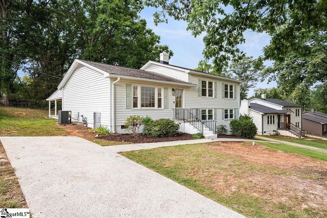 102 Kathryan Court, Greenville, SC 29605