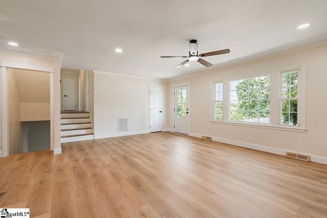 102 Kathryan Court, Greenville, SC 29605