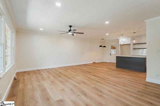 102 Kathryan Court, Greenville, SC 29605