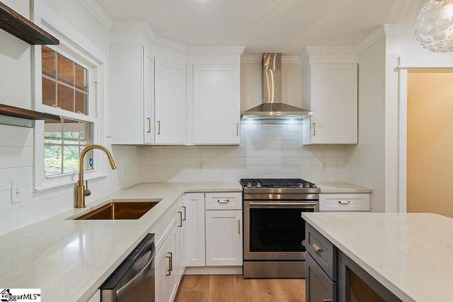 102 Kathryan Court, Greenville, SC 29605