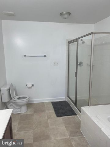 9012 CHESTNUT AVE, Bowie, MD 20720