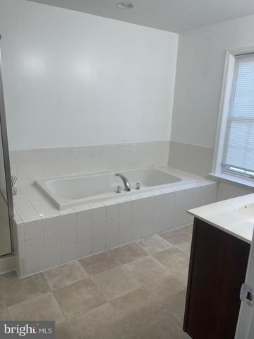 9012 CHESTNUT AVE, Bowie, MD 20720