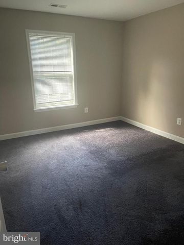 9012 CHESTNUT AVE, Bowie, MD 20720