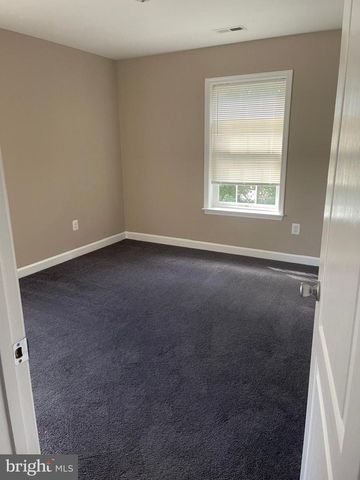 9012 CHESTNUT AVE, Bowie, MD 20720