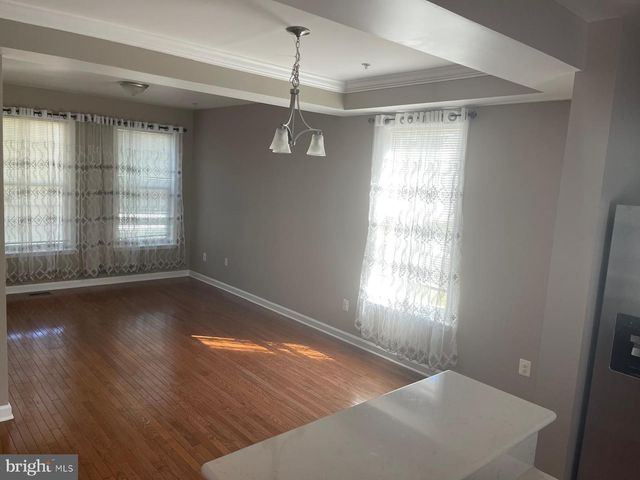 9012 CHESTNUT AVE, Bowie, MD 20720