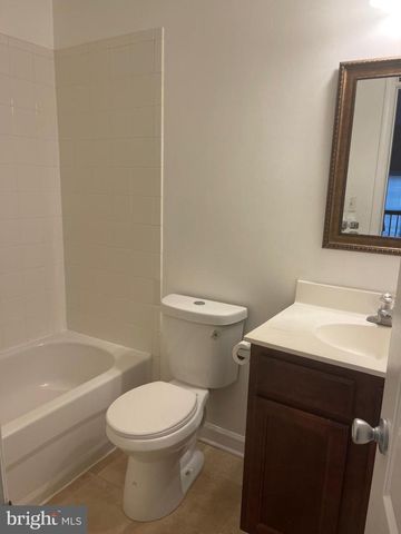 9012 CHESTNUT AVE, Bowie, MD 20720