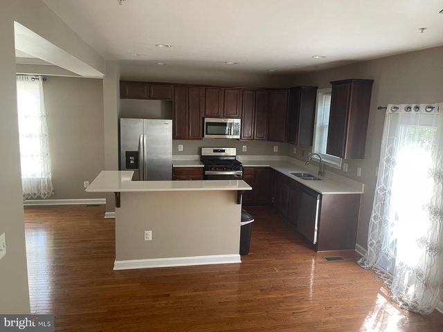 9012 CHESTNUT AVE, Bowie, MD 20720