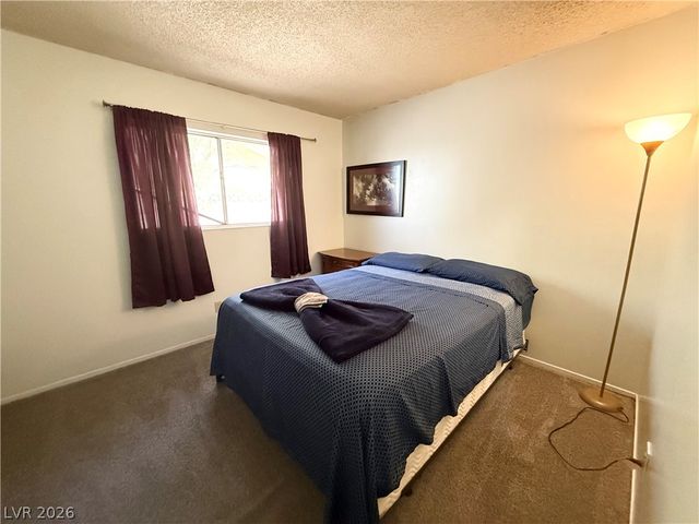 2126 Rawhide Street, Las Vegas, NV 89119