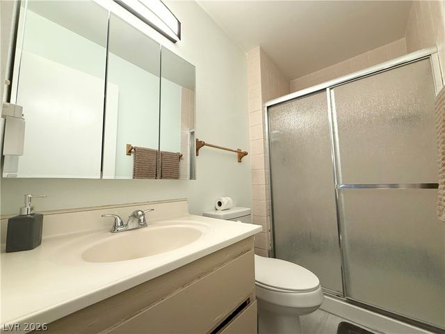 2126 Rawhide Street, Las Vegas, NV 89119