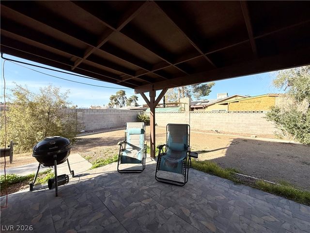 2126 Rawhide Street, Las Vegas, NV 89119