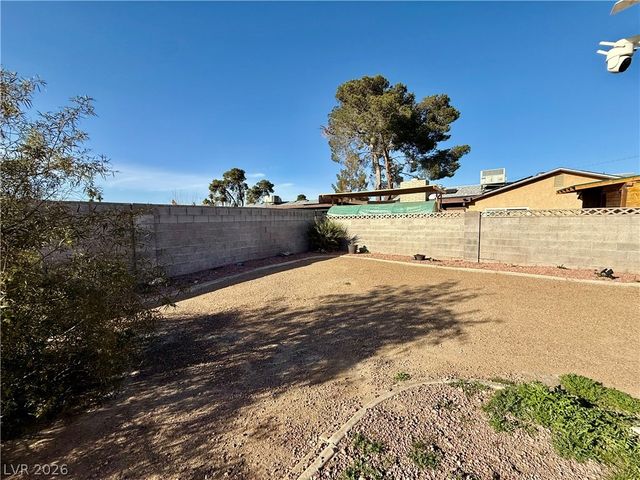 2126 Rawhide Street, Las Vegas, NV 89119