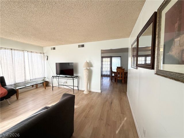 2126 Rawhide Street, Las Vegas, NV 89119