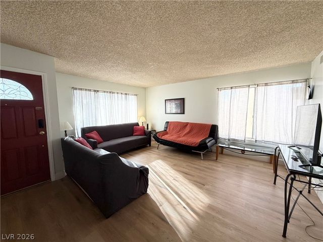 2126 Rawhide Street, Las Vegas, NV 89119