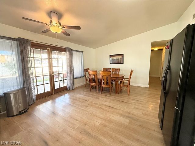 2126 Rawhide Street, Las Vegas, NV 89119