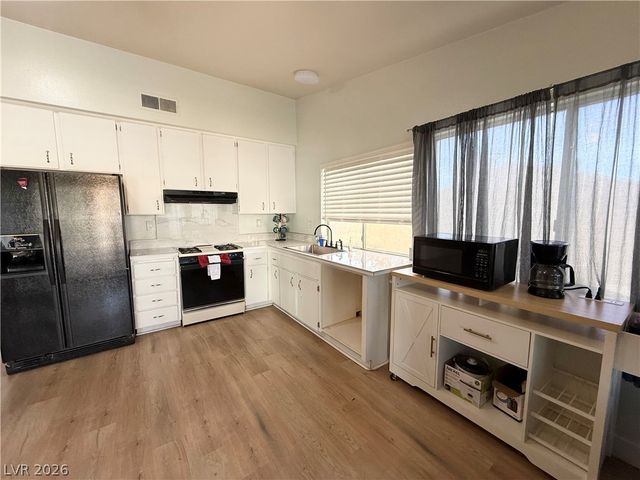 2126 Rawhide Street, Las Vegas, NV 89119