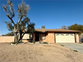 2126 Rawhide Street, Las Vegas, NV 89119