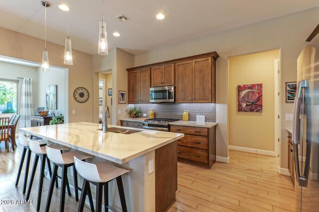 16911 W ALVARADO Drive, Goodyear, AZ 85395