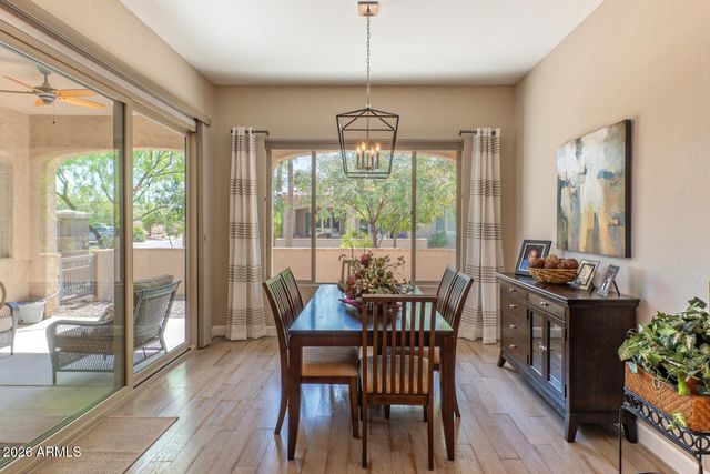 16911 W ALVARADO Drive, Goodyear, AZ 85395