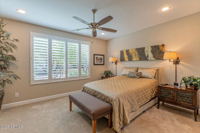 16911 W ALVARADO Drive, Goodyear, AZ 85395