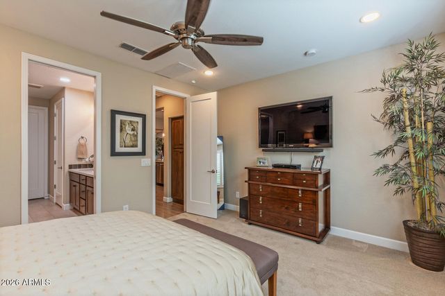 16911 W ALVARADO Drive, Goodyear, AZ 85395