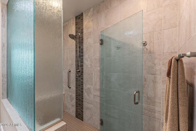 16911 W ALVARADO Drive, Goodyear, AZ 85395