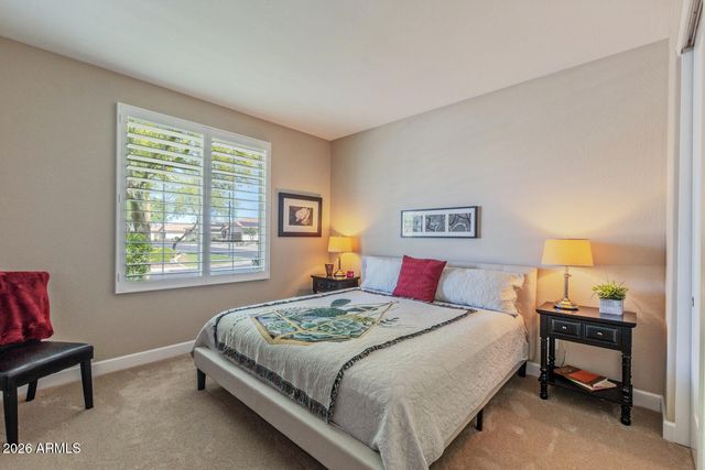 16911 W ALVARADO Drive, Goodyear, AZ 85395