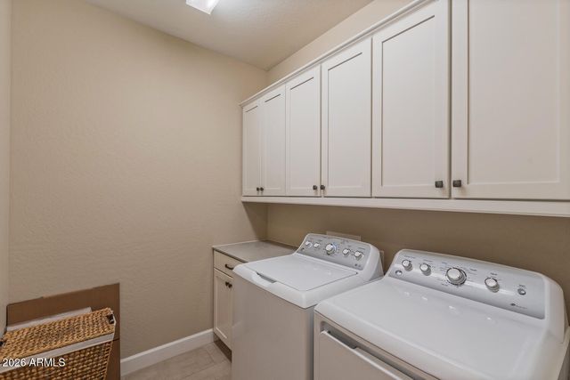 16911 W ALVARADO Drive, Goodyear, AZ 85395