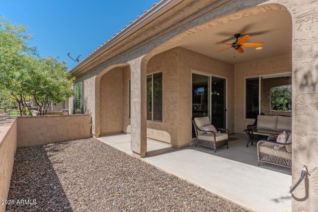 16911 W ALVARADO Drive, Goodyear, AZ 85395