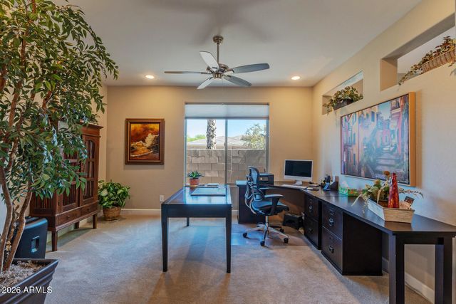 16911 W ALVARADO Drive, Goodyear, AZ 85395