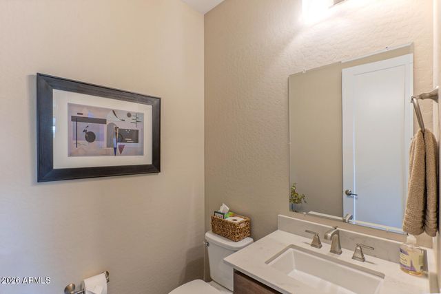 16911 W ALVARADO Drive, Goodyear, AZ 85395