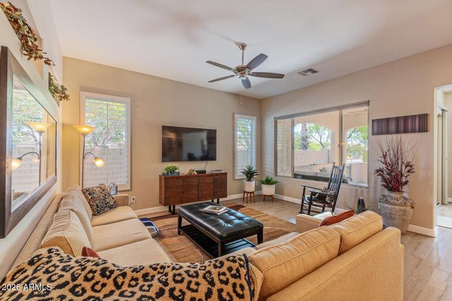 16911 W ALVARADO Drive, Goodyear, AZ 85395