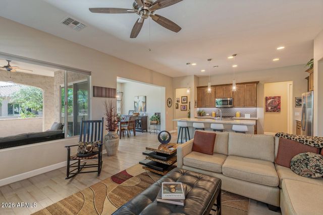 16911 W ALVARADO Drive, Goodyear, AZ 85395