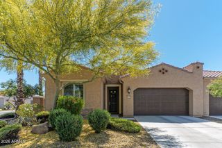 16911 W ALVARADO Drive, Goodyear, AZ 85395