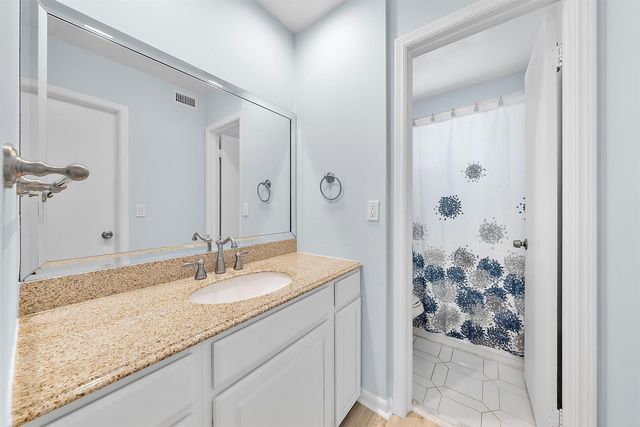3851 N Ocean Boulevard 202, Gulf Stream, FL 33483