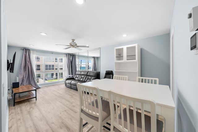 3851 N Ocean Boulevard 202, Gulf Stream, FL 33483