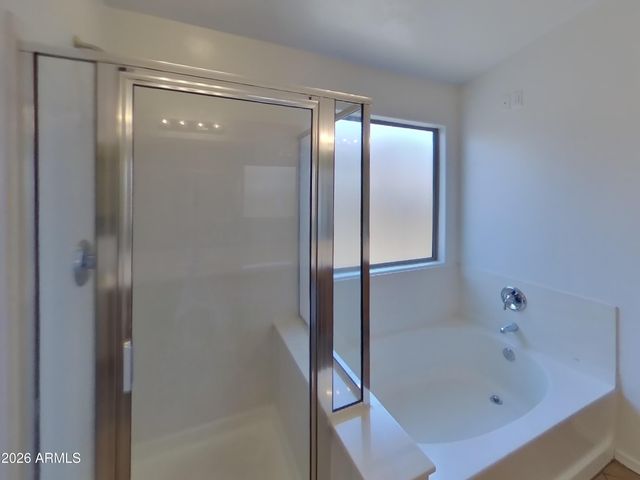 8625 W CHICKASAW Street, Tolleson, AZ 85353