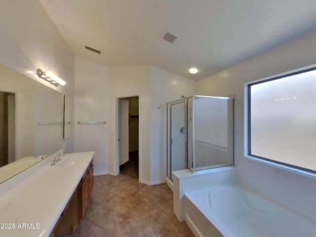 8625 W CHICKASAW Street, Tolleson, AZ 85353