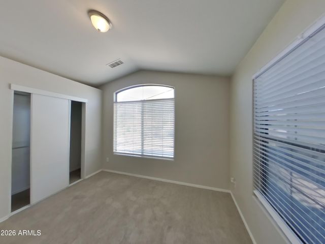 8625 W CHICKASAW Street, Tolleson, AZ 85353