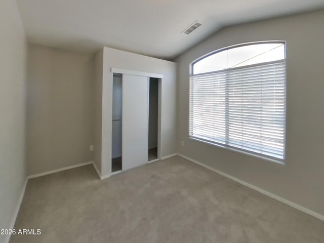 8625 W CHICKASAW Street, Tolleson, AZ 85353