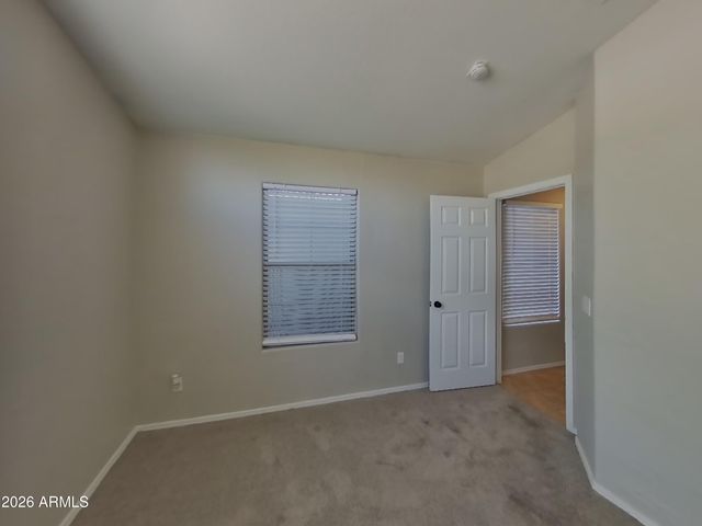 8625 W CHICKASAW Street, Tolleson, AZ 85353