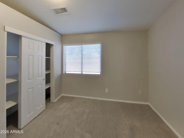 8625 W CHICKASAW Street, Tolleson, AZ 85353