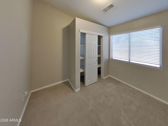 8625 W CHICKASAW Street, Tolleson, AZ 85353