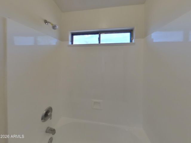 8625 W CHICKASAW Street, Tolleson, AZ 85353