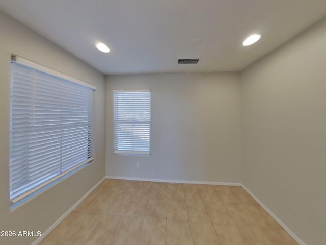 8625 W CHICKASAW Street, Tolleson, AZ 85353