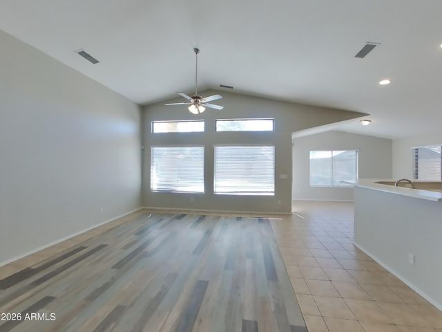 8625 W CHICKASAW Street, Tolleson, AZ 85353