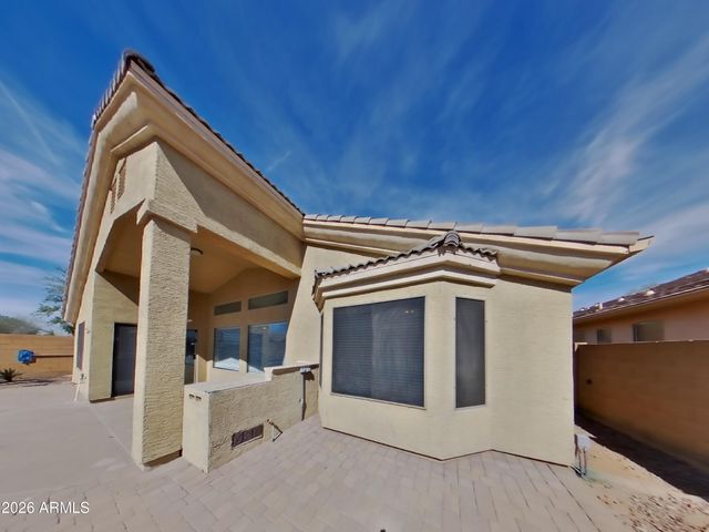 8625 W CHICKASAW Street, Tolleson, AZ 85353